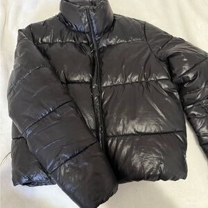 Vuori women’s jacket